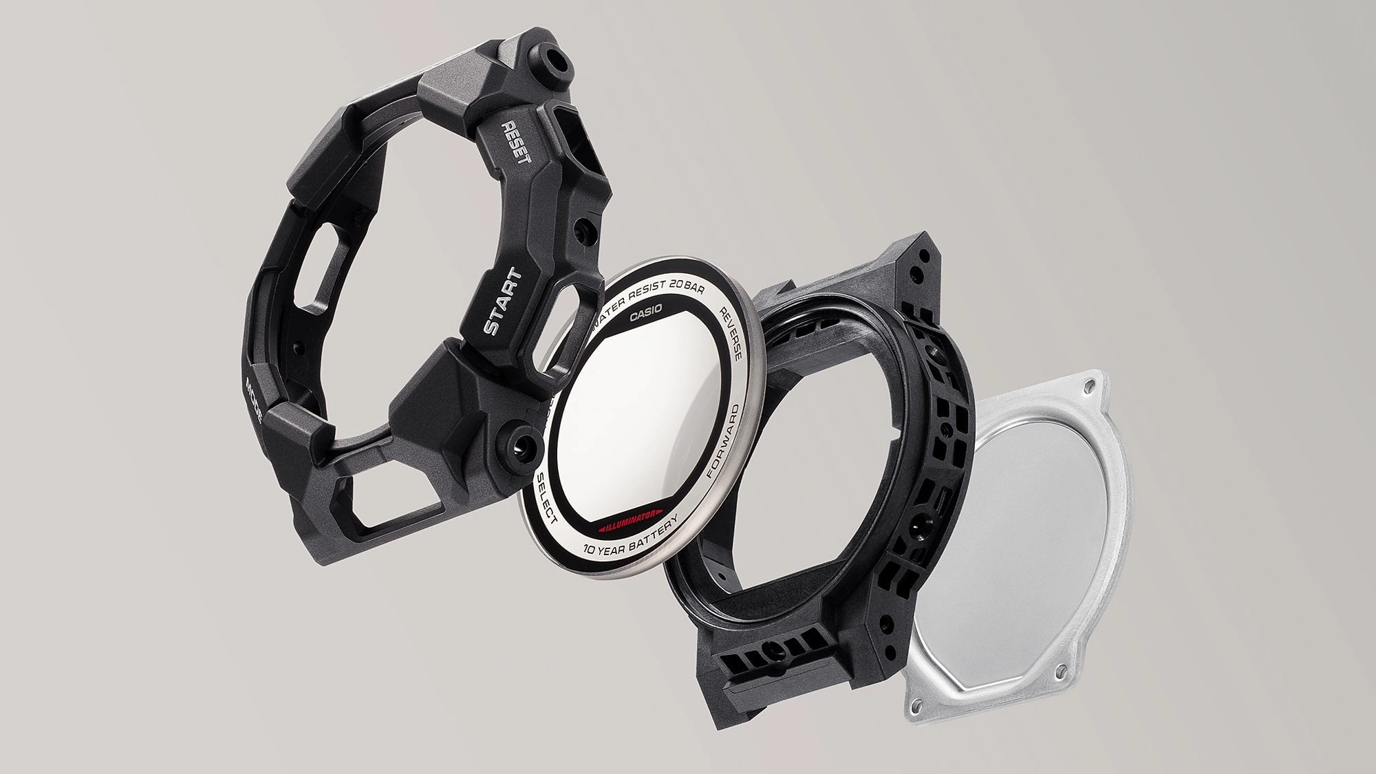 GD010CE-5D