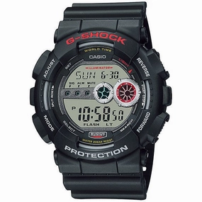 GD100-1A