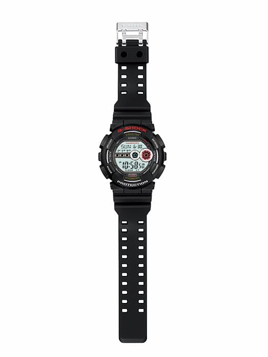 GD100-1A