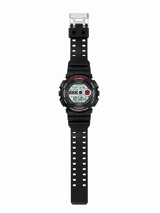 GD100-1A