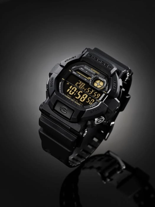 GD350-1B