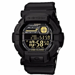 GD350-1B