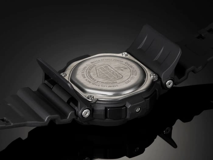 GD350-1B