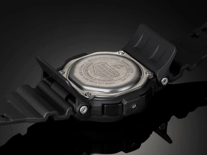 GD350-1B