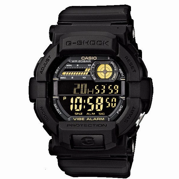 GD350-1B