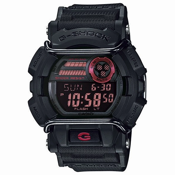GD400-1D