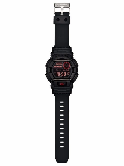 GD400-1D