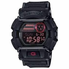 GD400-1D