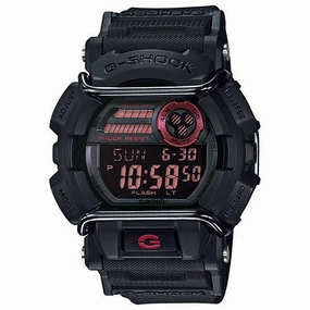 GD400-1D