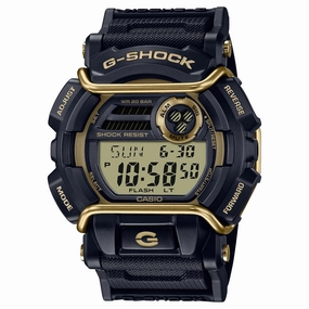 GD400GB-1B2