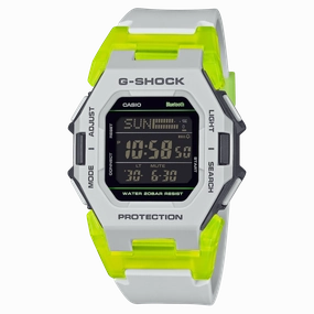 GDB500MW-8D