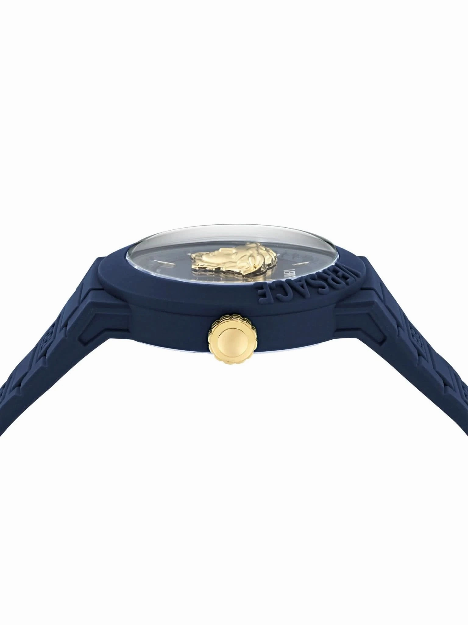 Gents V-Pop Special Blue Watch VEEFA0524