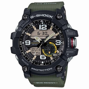 GG1000-1A3