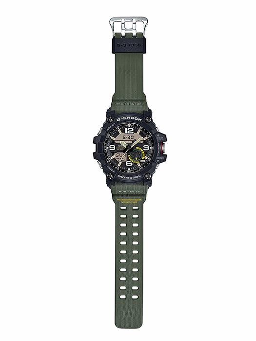 GG1000-1A3