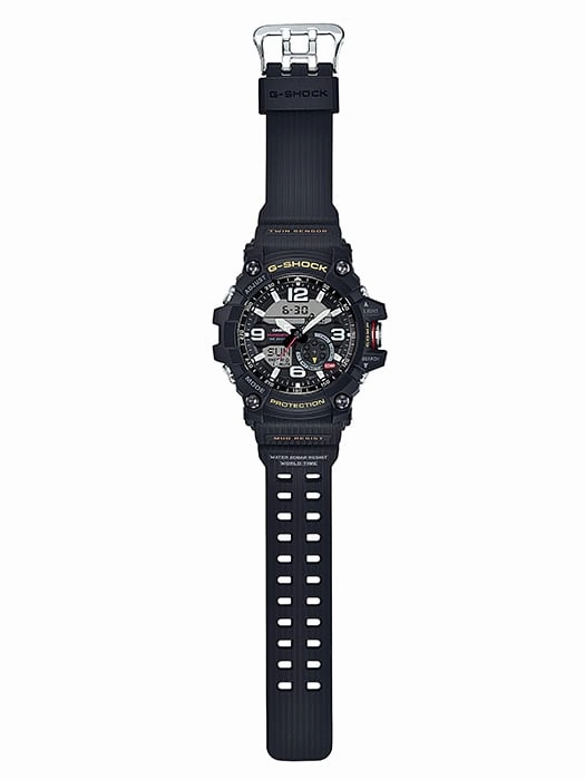 GG1000-1A5
