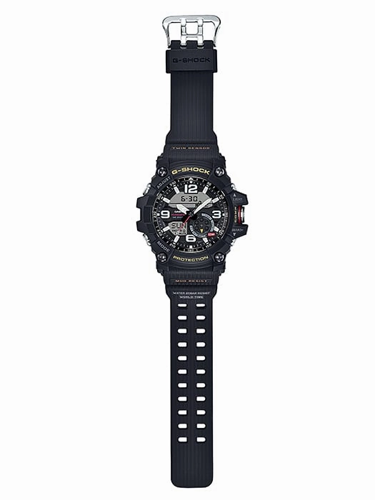 GG1000-1A