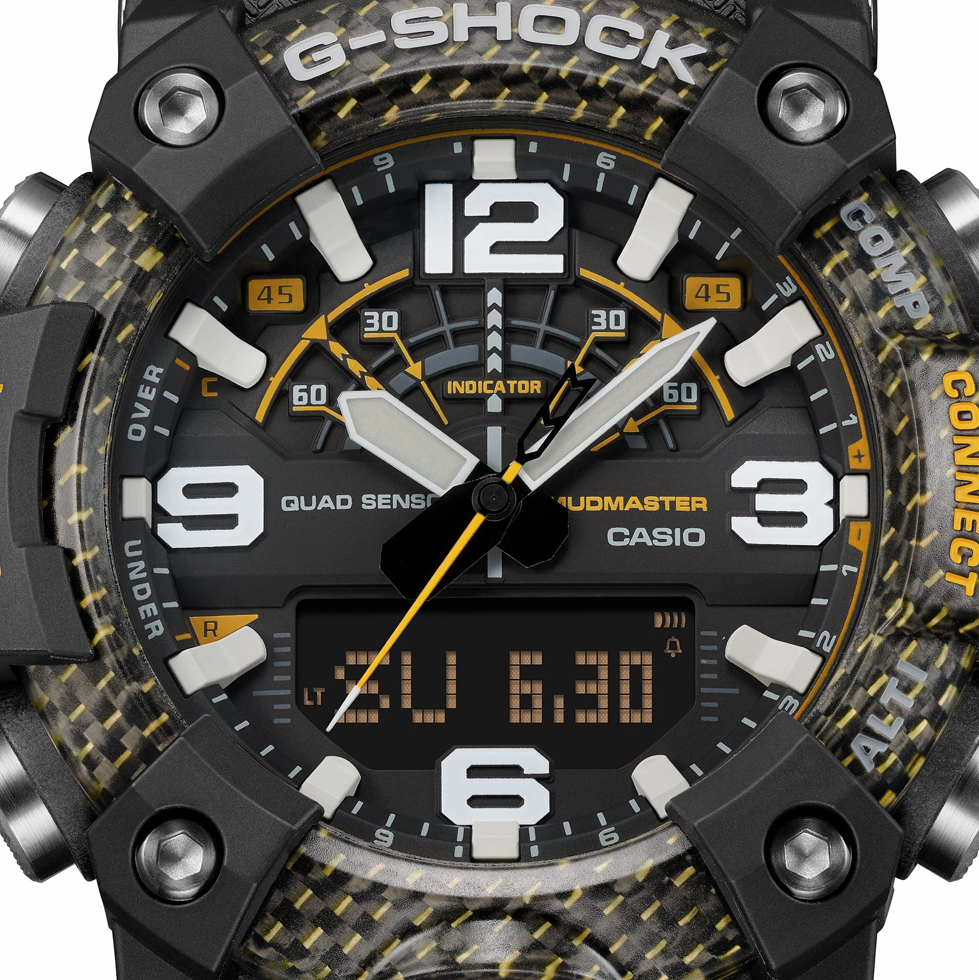 GGB100Y-1A