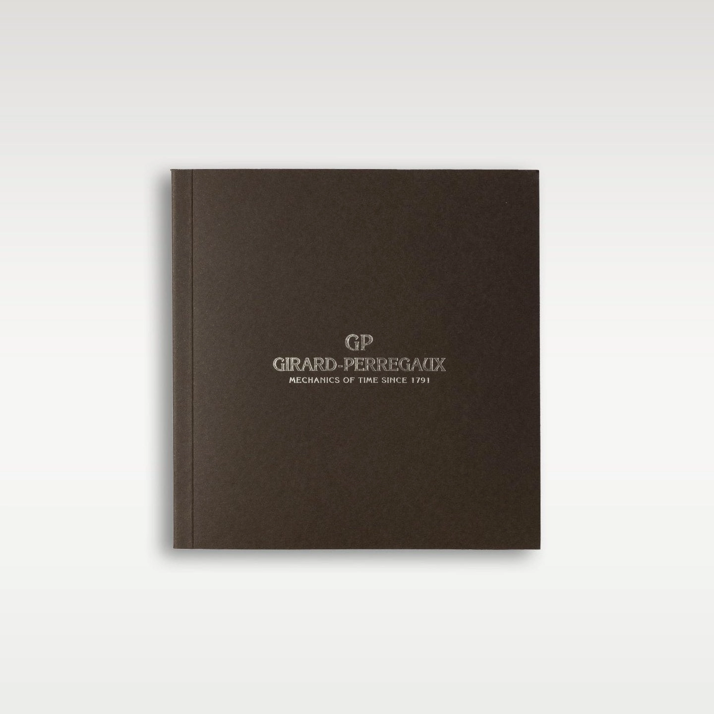Girard Perregaux Laureato 81010-11-431-11A
