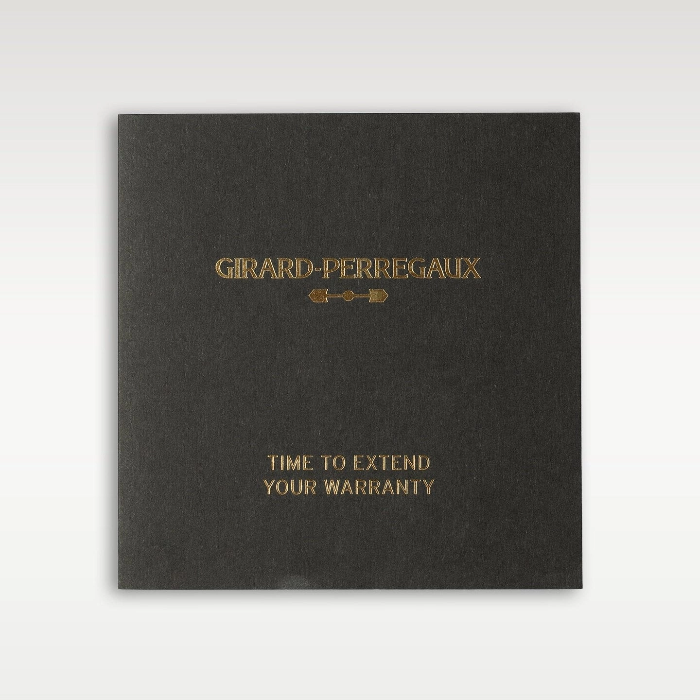 Girard Perregaux Laureato 81010