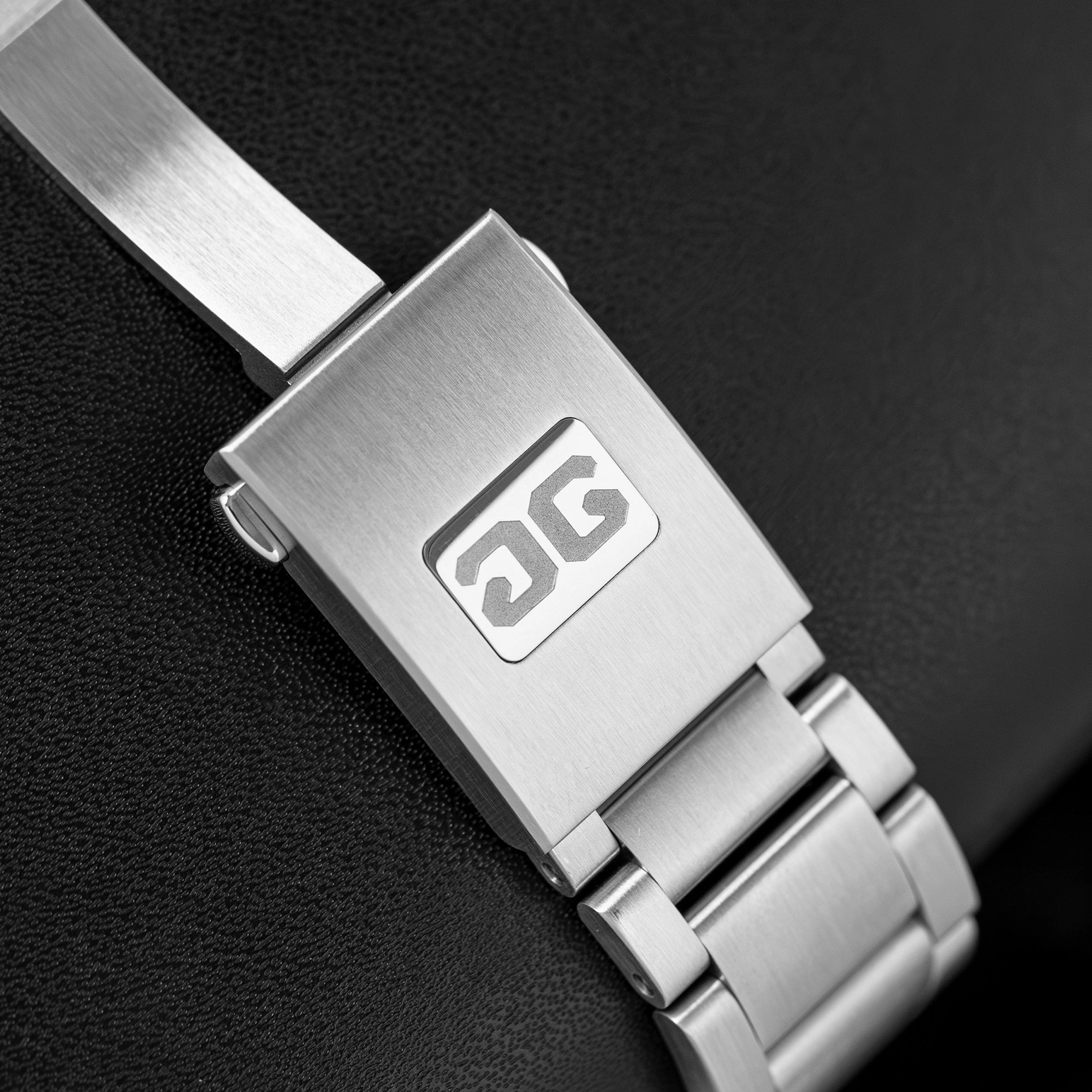Glashutte Original Seaq 13911138370