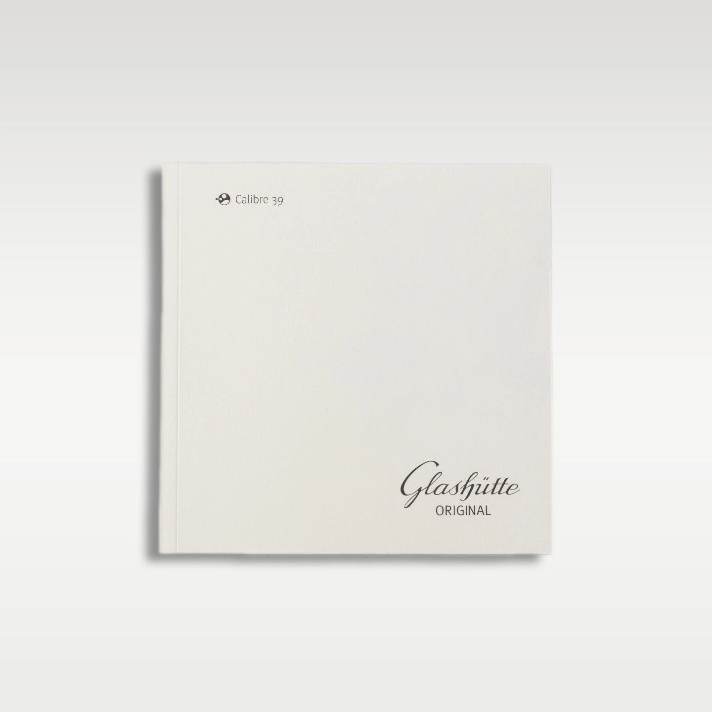 Glashutte Seaq 1-39-11-09-81-70