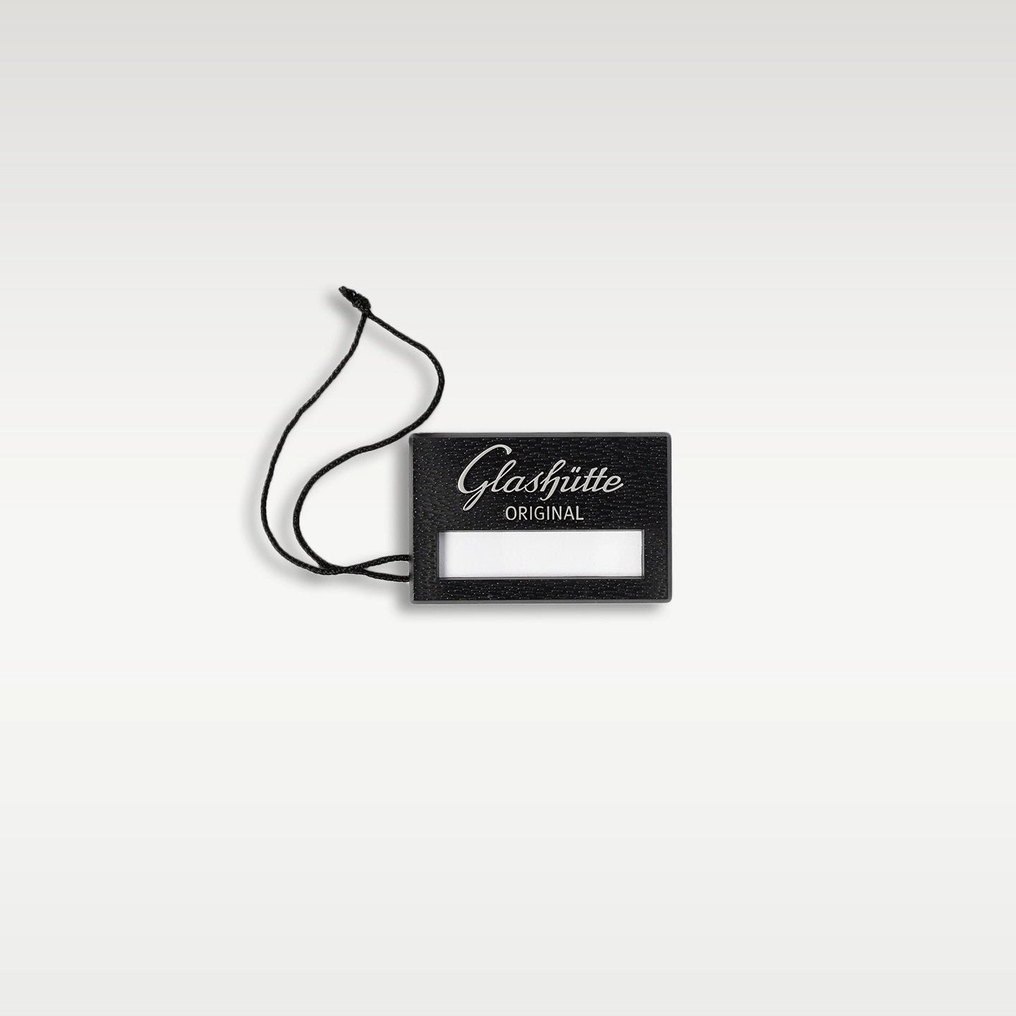 Glashutte Seaq 1-39-11-09-81-70