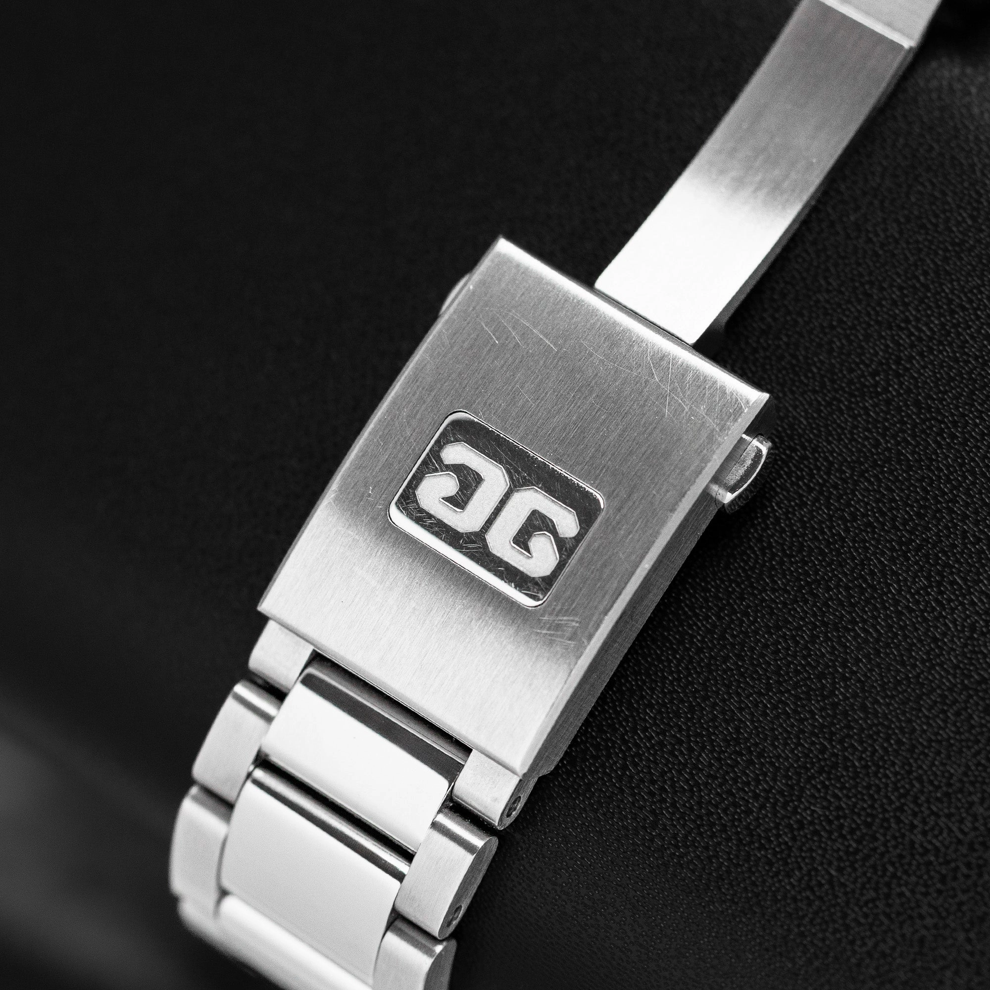 Glashutte Seaq 1-39-11-09-81-70