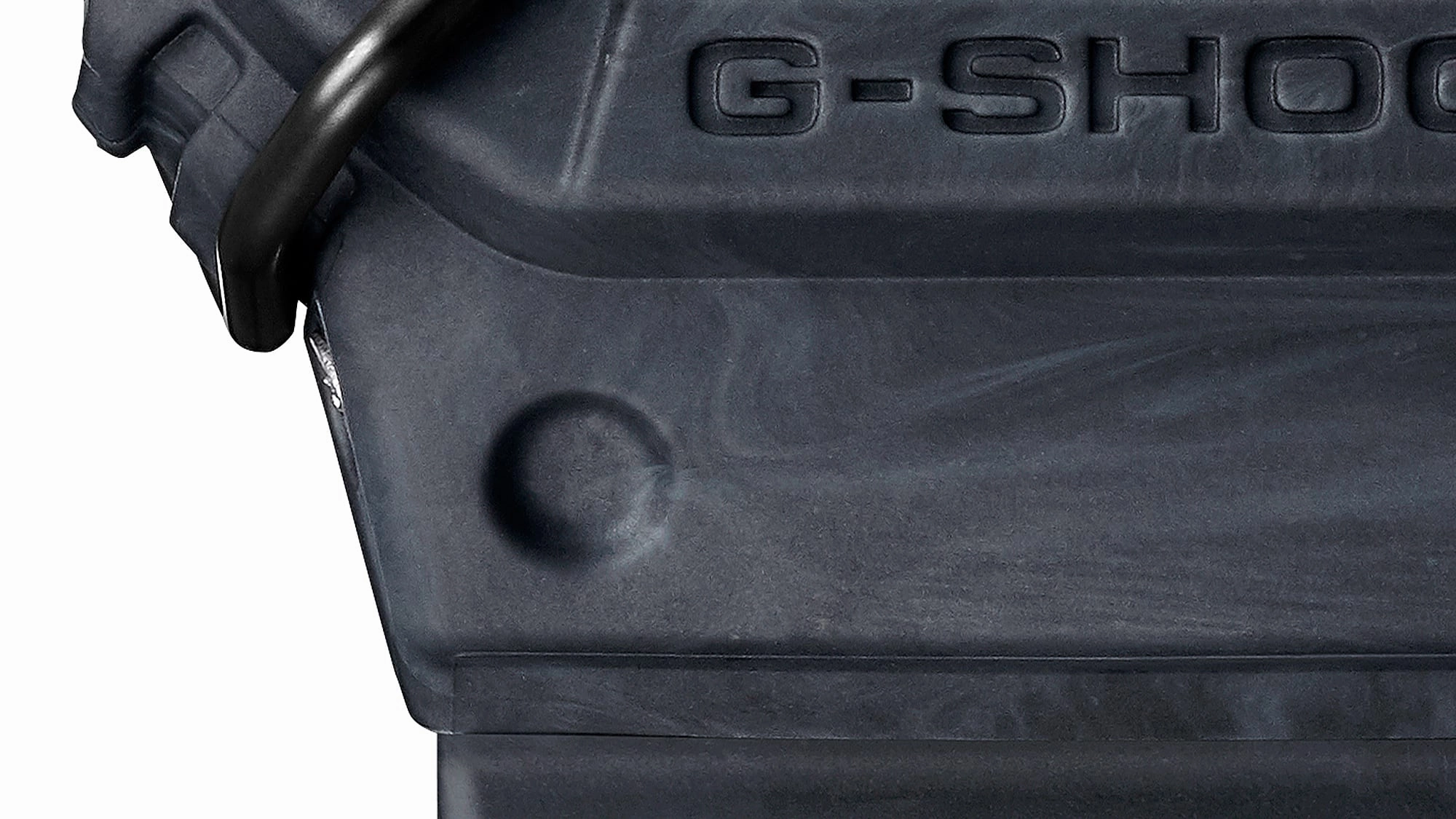 GLX5600KB-1D