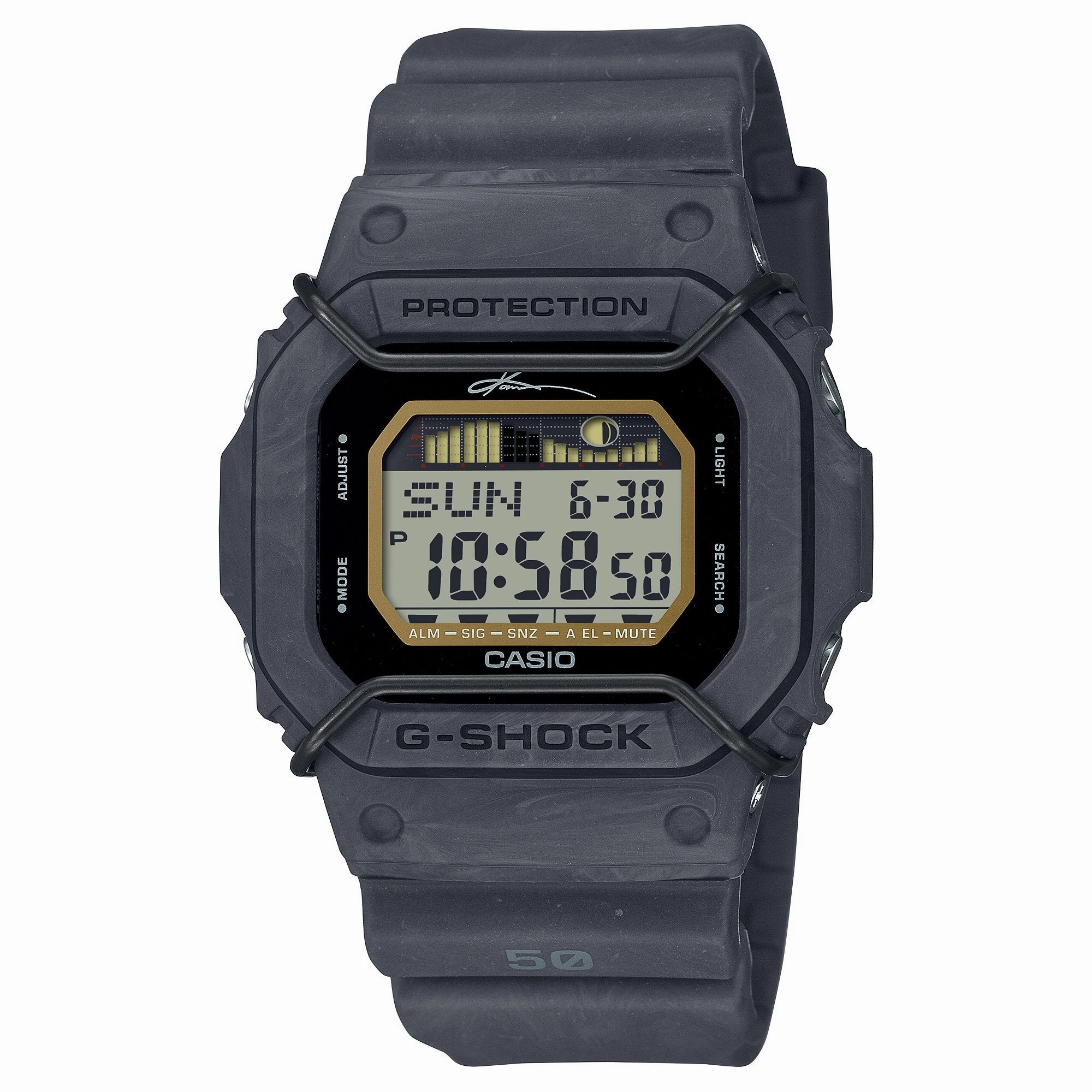 GLX5600KB-1D
