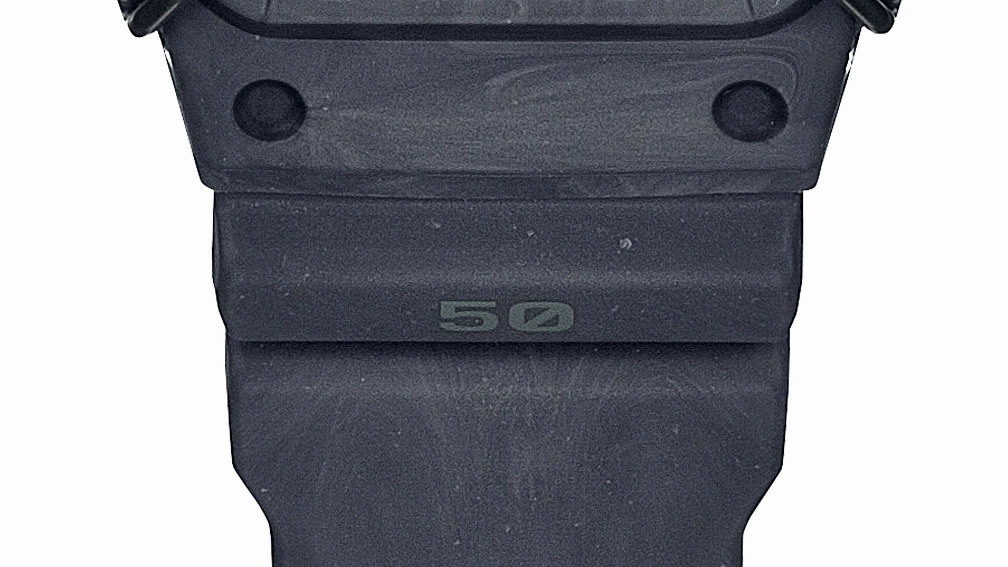 GLX5600KB-1D