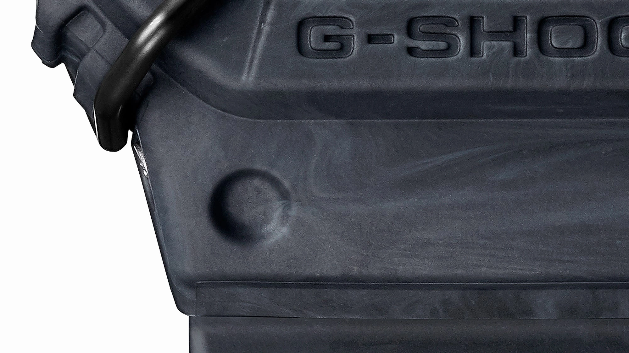 GLX5600KB-1D