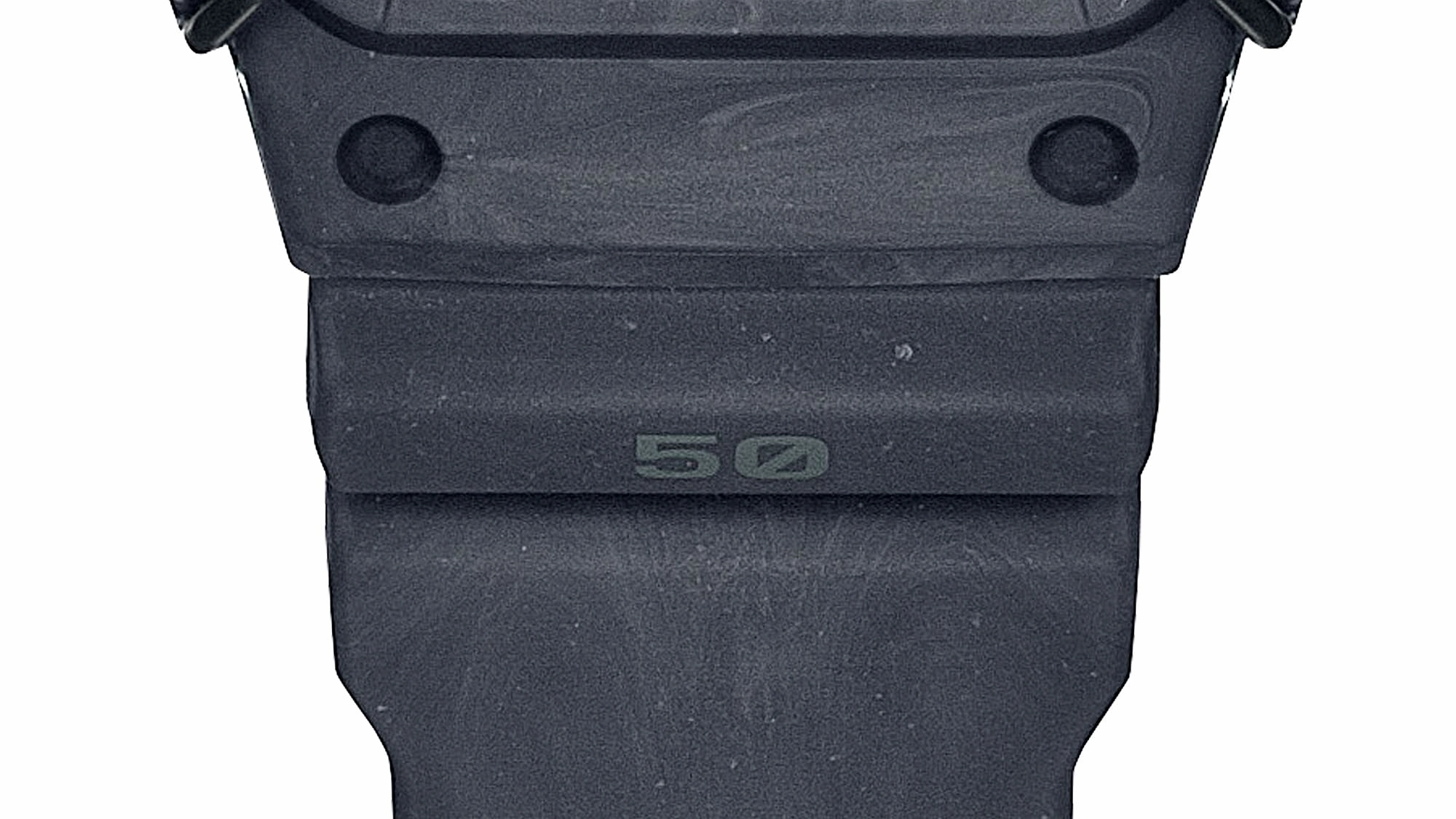 GLX5600KB-1D