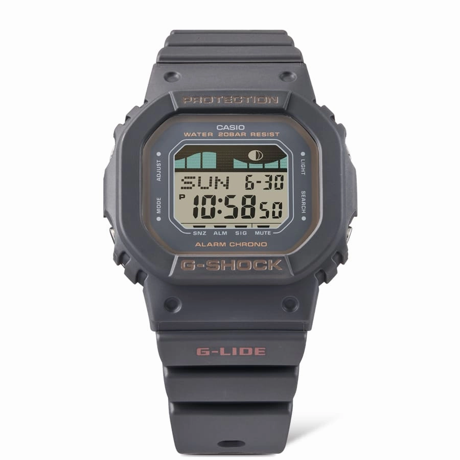 GLXS5600-1D