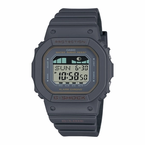 GLXS5600-1D
