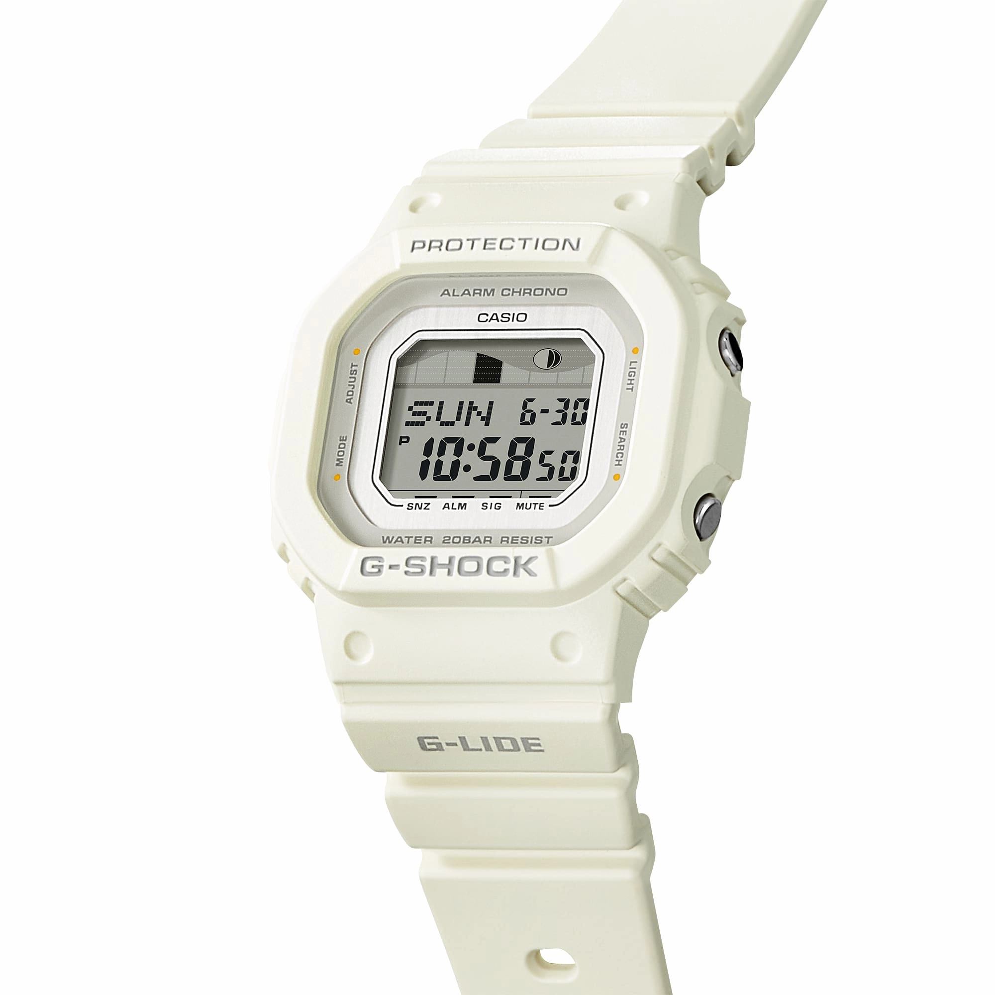 GLXS5600-7B