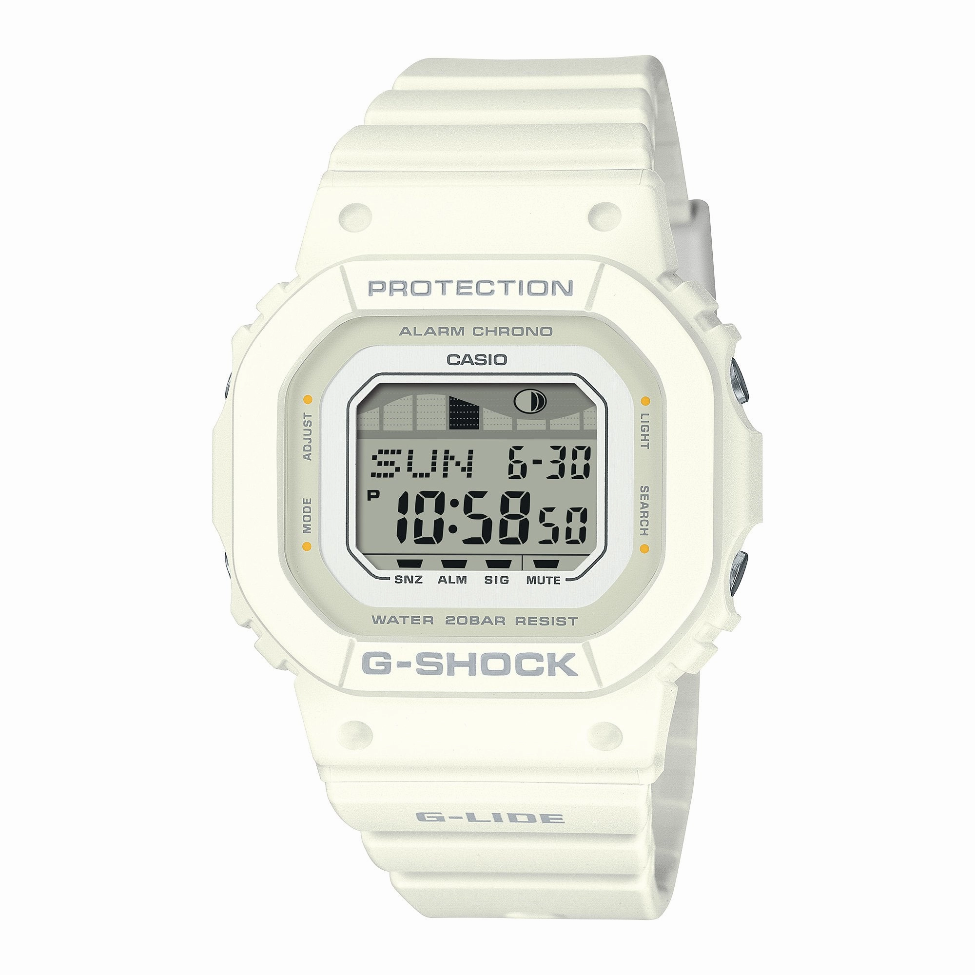 GLXS5600-7B