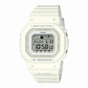 GLXS5600-7B