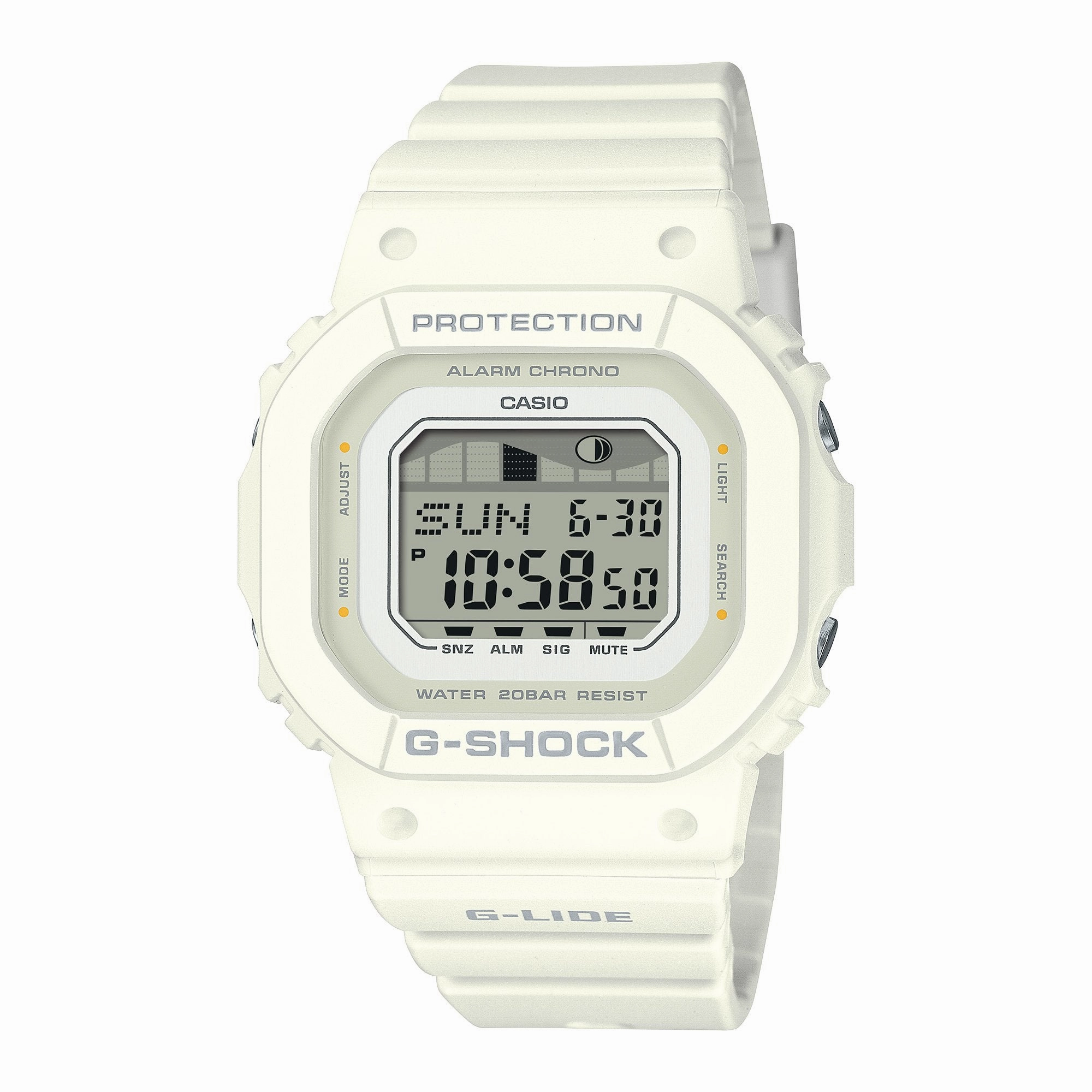 GLXS5600-7B