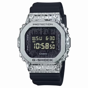 GM5600GC-1D