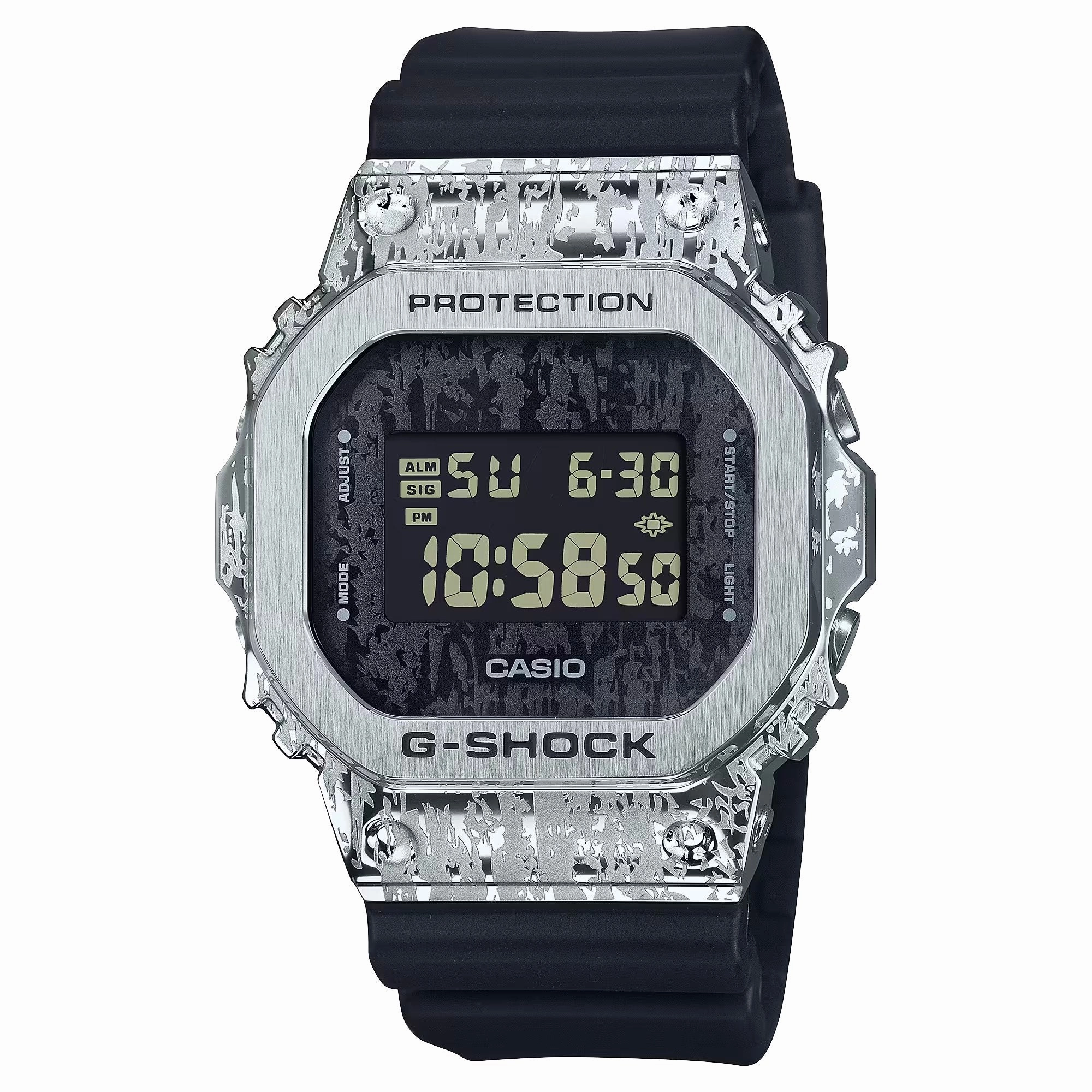 GM5600GC-1D