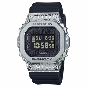 GM5600GC-1D