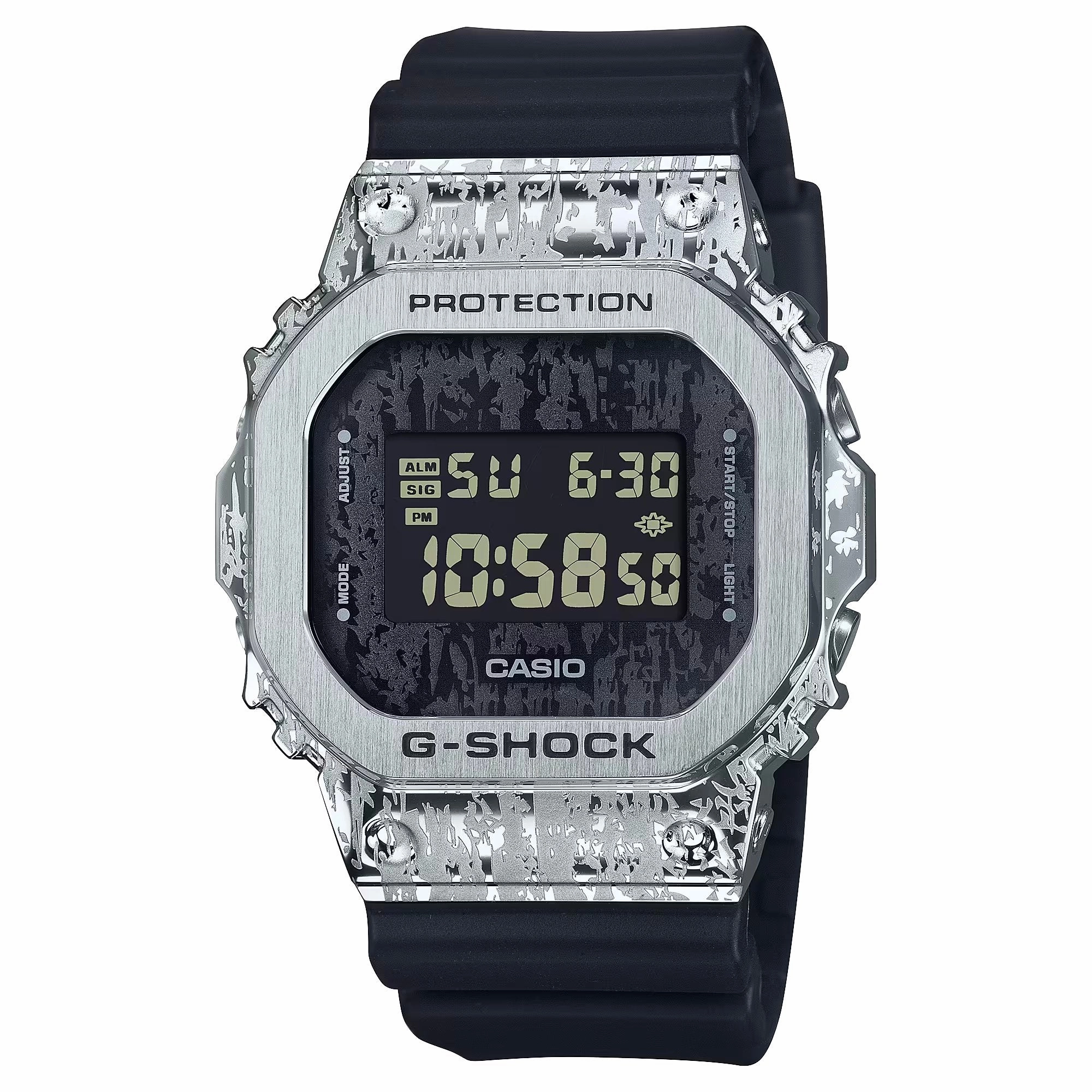 GM5600GC-1D
