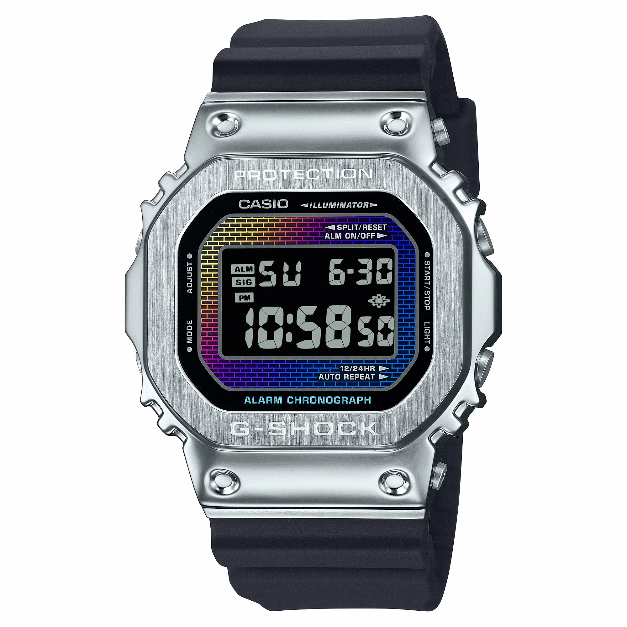 GM5600RW-1D