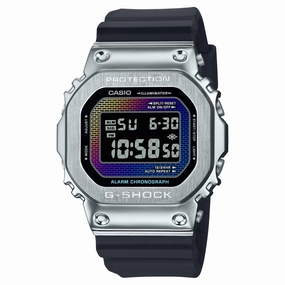GM5600RW-1D