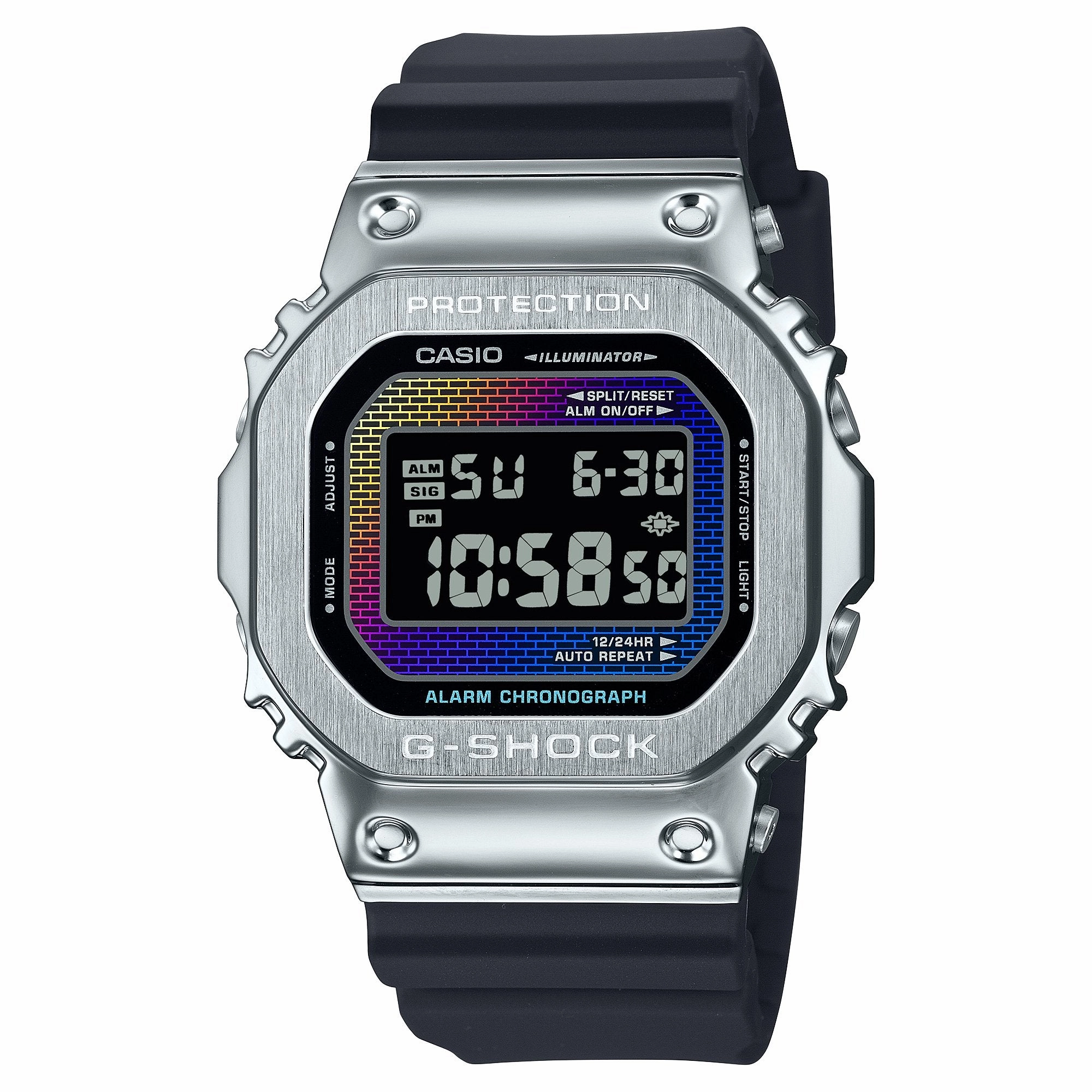 GM5600RW-1D