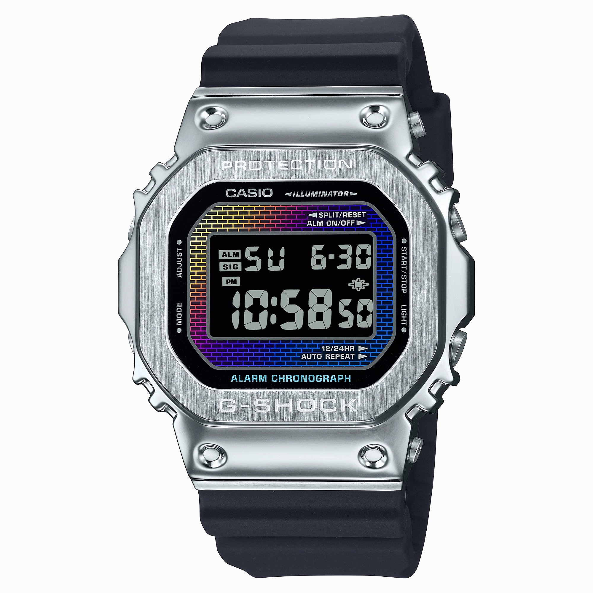 GM5600RW-1D