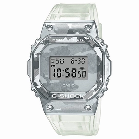 GM5600SCM-1D
