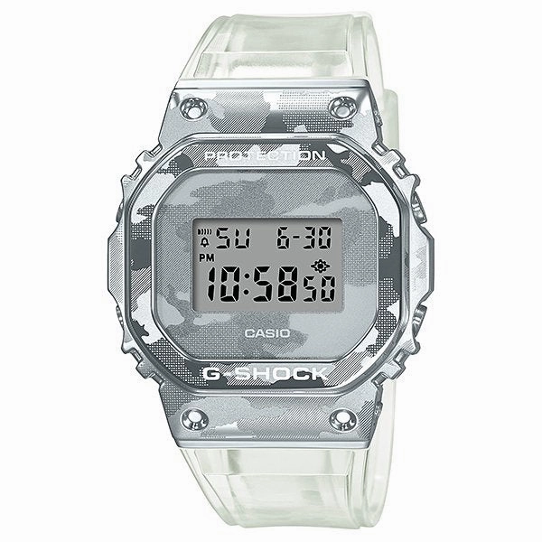 GM5600SCM-1D