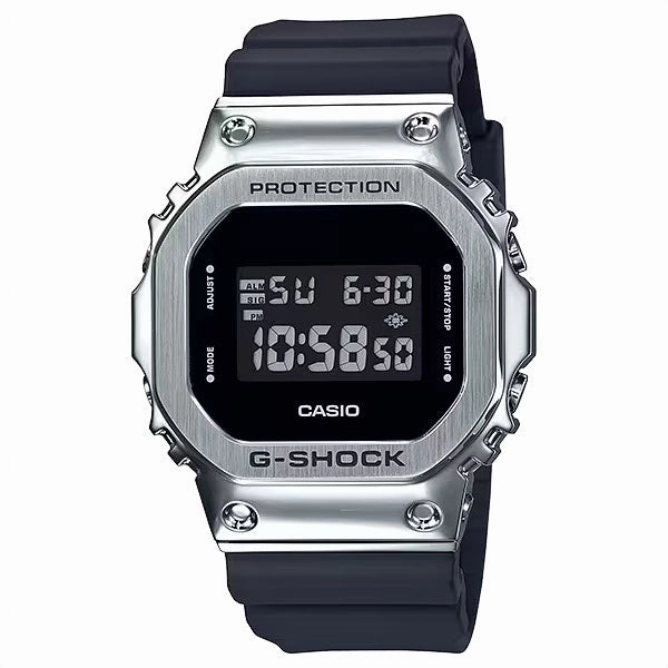 GM5600U-1D