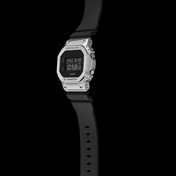 GM5600U-1D